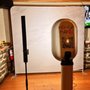 Photo of Moment Maker Booth