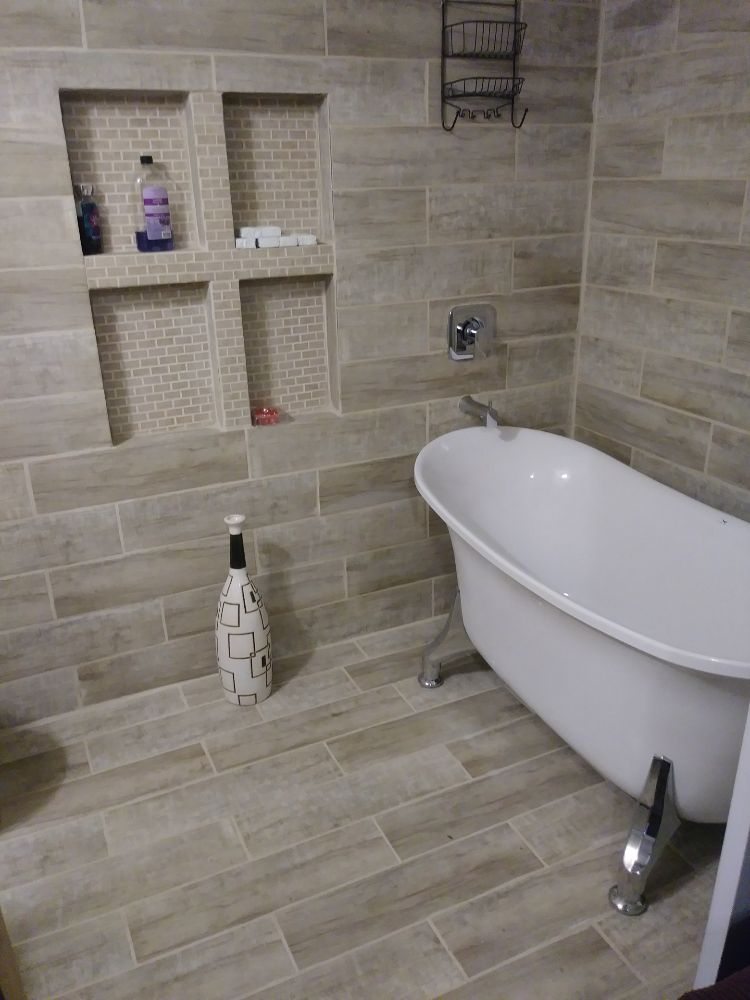 Slide of Elite Imperial Renovations