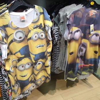 Penneys - Department Stores Near Me - Cork, Colorado Penneys - Department Stores Near Me - Cork, Colorado