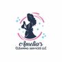 Photo of Amelia’s Cleaning Services