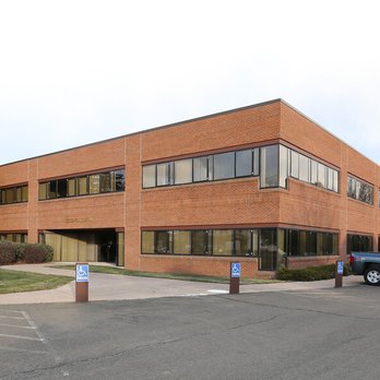 BCI Financial Corporation - Visit our new location - Auto Loan Providers Near Me - Cheshire, Connecticut BCI Financial Corporation - Visit our new location - Auto Loan Providers Near Me - Cheshire, Connecticut