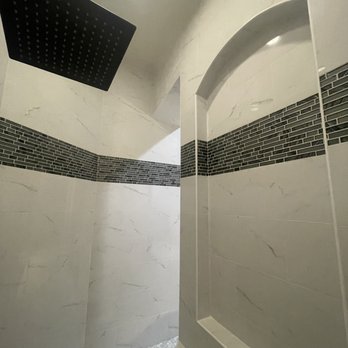 All Floors & More - Flooring Near Me - Magnolia, Texas All Floors & More - Flooring Near Me - Magnolia, Texas