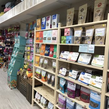 My Natural Pet - Selection for days!!! - Pet Stores Near Me - Brooklyn, New York My Natural Pet - Selection for days!!! - Pet Stores Near Me - Brooklyn, New York