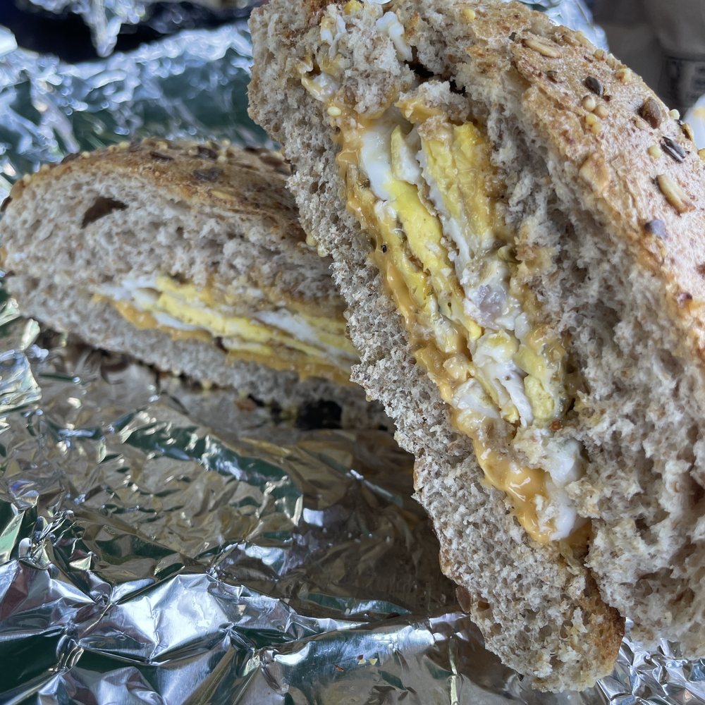 TRAX DELI Updated September 2024 47 Photos & 18 Reviews 135