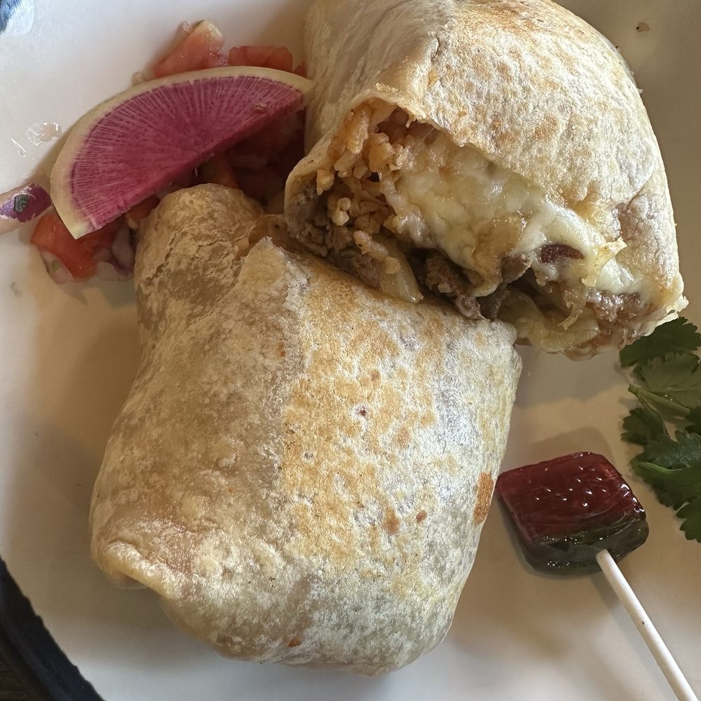 La Chingona - Mexican Near Me - Seattle, Washington La Chingona - Mexican Near Me - Seattle, Washington