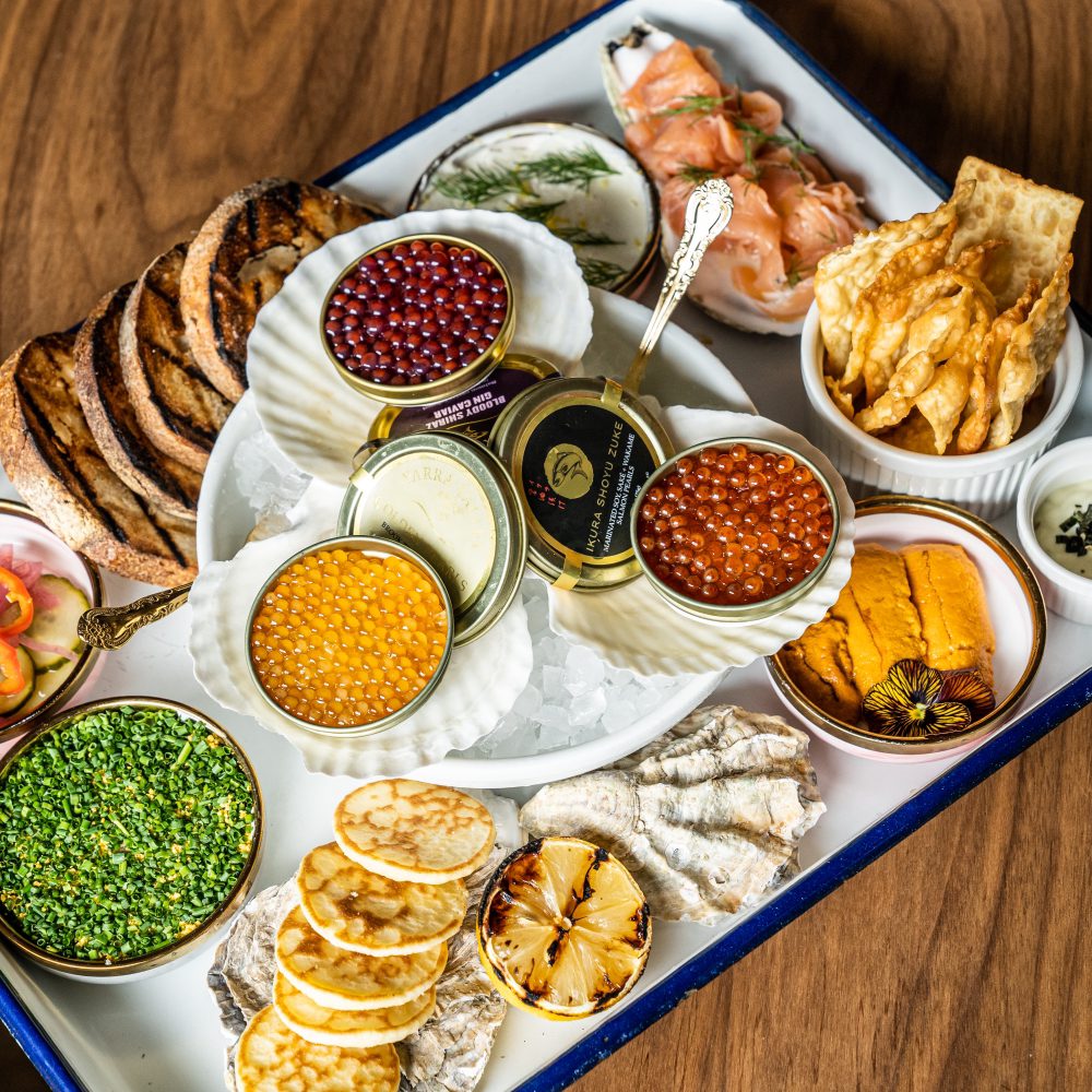 THE LONELY OYSTER 157 Photos & 54 Reviews 1320 Echo Park Ave, Los