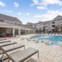 Fox Hunt Farms Apartments