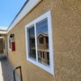 Photo of Pacific Windows