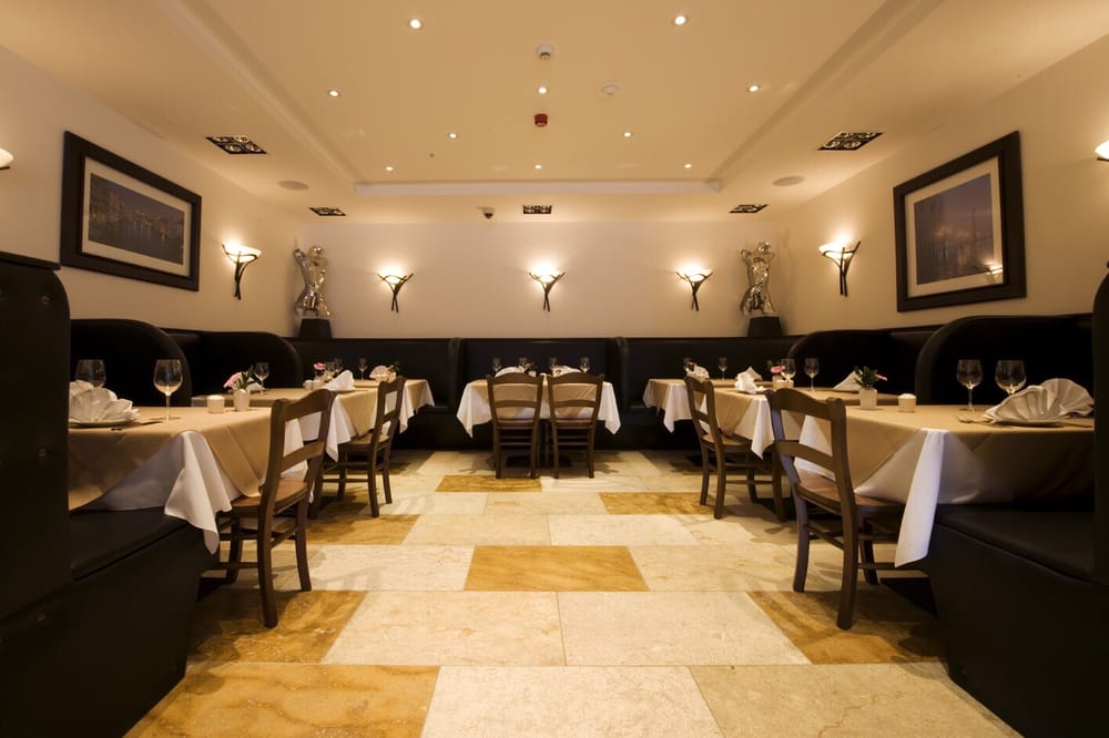 PUCCINI ASHTON Updated May 2024 141 Katherine Street, Ashton under