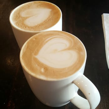 Espresso 77 - Coffee & Tea Near Me - Jackson Heights, New York Espresso 77 - Coffee & Tea Near Me - Jackson Heights, New York