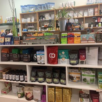 Artisan's Palate - Tea & coffee offerings. - Grocery Near Me - Temecula, California
