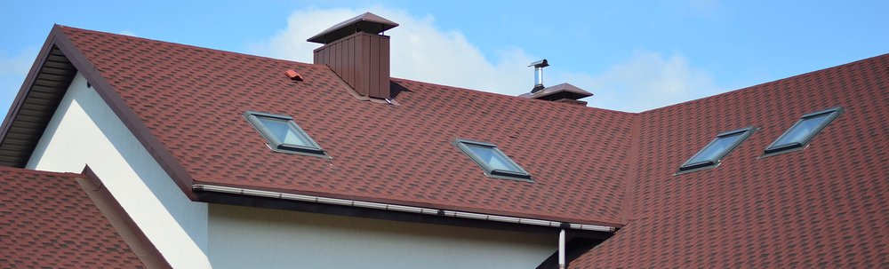 Slide of First Quality Construction