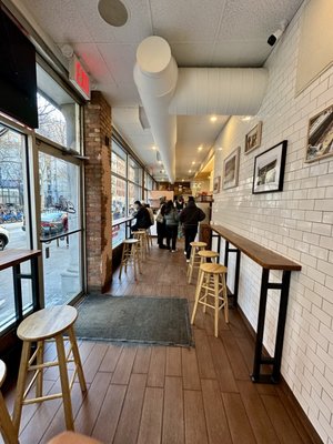 Electric Burrito by null