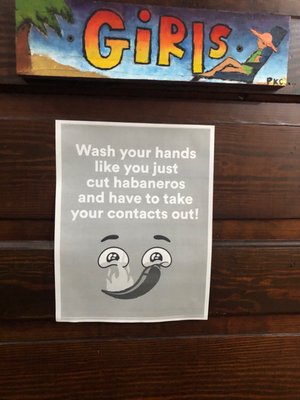 Oliver's Restaurant by null