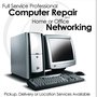 Photo of SLO Computers