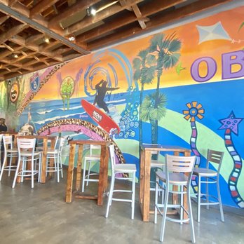 Nova Easy Kombucha - Kombucha Near Me - San Diego, California Nova Easy Kombucha - Kombucha Near Me - San Diego, California