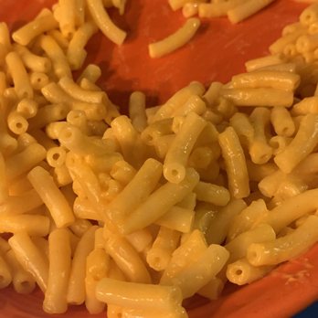 Hacienda San Antonio - Kids Mac n Cheese - Mexican Near Me - Carrollton, Georgia Hacienda San Antonio - Kids Mac n Cheese - Mexican Near Me - Carrollton, Georgia
