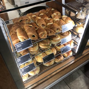 Cobs Bread - Bakeries Near Me - Vancouver, British Columbia Cobs Bread - Bakeries Near Me - Vancouver, British Columbia