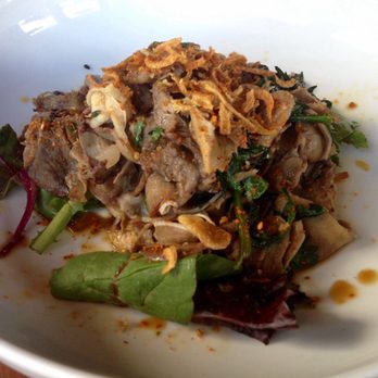 Wara Wara - Beef tongue - Japanese Near Me - Providence, Rhode Island Wara Wara - Beef tongue - Japanese Near Me - Providence, Rhode Island