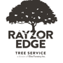 Photo of Rayzor Edge Tree Service
