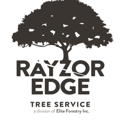 Rayzor Edge Tree Service