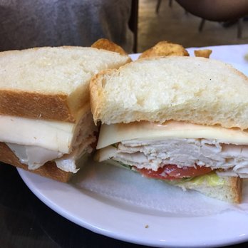 Power City Eatery - Oven Roasted Turkey - Coffee & Tea Near Me - Niagara Falls, New York Power City Eatery - Oven Roasted Turkey - Coffee & Tea Near Me - Niagara Falls, New York
