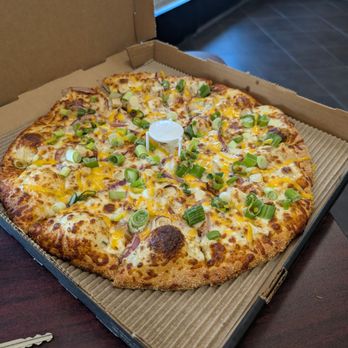 Pizza Guys - California Pizza, thin crust (traditional Italian) and chicken, fresh! - Pizza Near Me - Santa Rosa, California Pizza Guys - California Pizza, thin crust (traditional Italian) and chicken, fresh! - Pizza Near Me - Santa Rosa, California