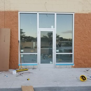 Impact Resistant Entrance Using Oldcastle Fg 5100 Storm Max Using Oldcastle Fg 5100 Storm Max