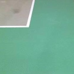 Advanced Prep-Coat
