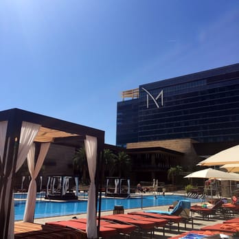 M Pool - M Pool - Resorts Near Me - Henderson, Nevada M Pool - M Pool - Resorts Near Me - Henderson, Nevada