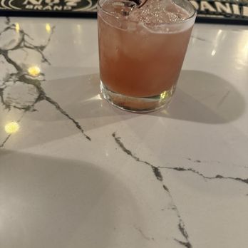 Repeal Bourbons and Burgers - Planters punch - Burgers Near Me - Virginia Beach, Virginia Repeal Bourbons and Burgers - Planters punch - Burgers Near Me - Virginia Beach, Virginia