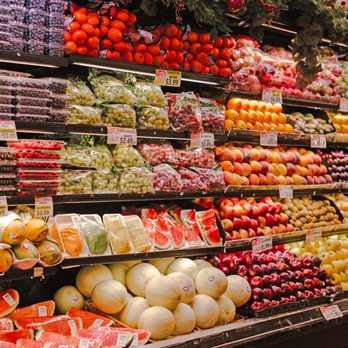 Harveys Supermarket Weekly Ad Specials Grocery Ads Grocery