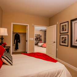 MorningStar Assisted Living & Memory Care at Arcadia - One Bedroom Suite