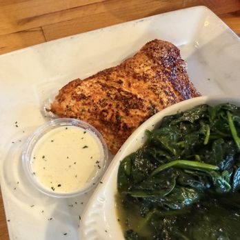 Floyds Seafood - Webster - Cajun/Creole Near Me - Webster, Texas Floyds Seafood - Webster - Cajun/Creole Near Me - Webster, Texas