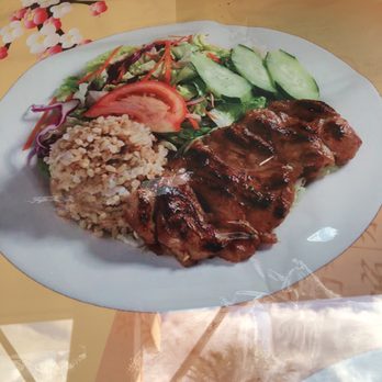 Wei Wei BBQ - Pukalani - Healthy bbq chicken - Chinese Near Me - Makawao, Hawaii Wei Wei BBQ - Pukalani - Healthy bbq chicken - Chinese Near Me - Makawao, Hawaii