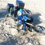 Photo of Arizona Off Road Rescue & Towing