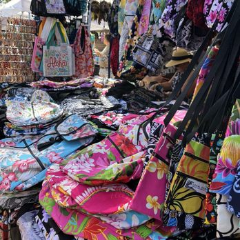 Ho'olaule'a - Festivals Near Me - Lawndale, California