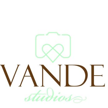 Vande Studios - Event Photography Near Me - Billings, Montana Vande Studios - Event Photography Near Me - Billings, Montana