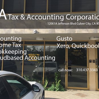 Cloud Based Accountant - Tax, Accounting, Bookkeeping in culver city done with gusto, xero or quickbooks pro - online - Payroll Services Near Me - Culver City, California Cloud Based Accountant - Tax, Accounting, Bookkeeping in culver city done with gusto, xero or quickbooks pro - online - Payroll Services Near Me - Culver City, California