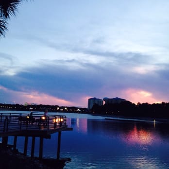 Crane's Roost Park - Breathtaking! - Parks Near Me - Altamonte Springs, Florida Crane's Roost Park - Breathtaking! - Parks Near Me - Altamonte Springs, Florida