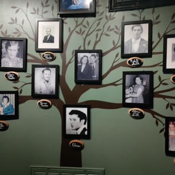Graceland - Museums Near Me - Memphis, Tennessee Graceland - Museums Near Me - Memphis, Tennessee