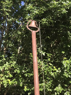 Candler Park Golf Course by null