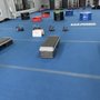 Photo of West Bloomfield Fit Body Boot Camp