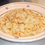 Photo of Apulia