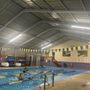 Photo of Plymouth Fitness