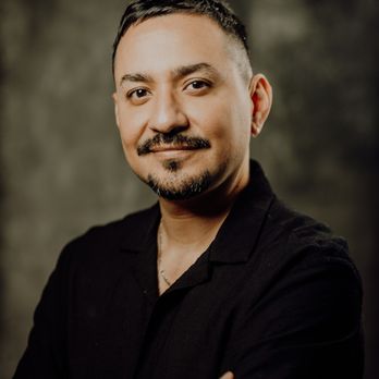 Crisis Case Management - Juan Vidales |
BILLINGS + ACCOUNT MANAGER - Counseling & Mental Health Near Me Crisis Case Management - Juan Vidales |
BILLINGS + ACCOUNT MANAGER - Counseling & Mental Health Near Me