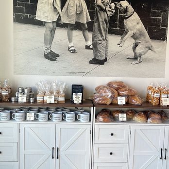 Bonrue Bakery - Bread - Bakeries Near Me - St George, Utah Bonrue Bakery - Bread - Bakeries Near Me - St George, Utah