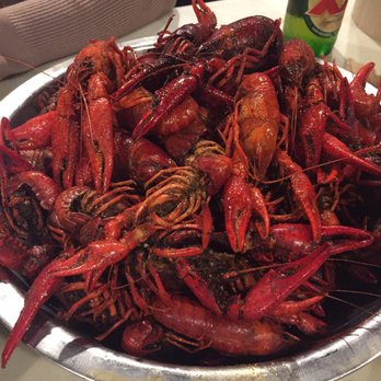 Cajun Craven - Cajun/Creole Near Me - Houston, Texas Cajun Craven - Cajun/Creole Near Me - Houston, Texas