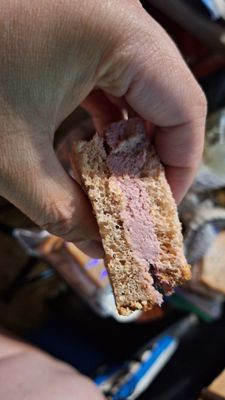 Berolina Bakery & Pastry Shop by null