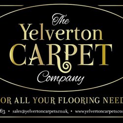 The Yelverton Carpet